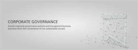 guillaume hermes|Hermes finance corporate governance.